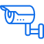 se-icon1
