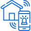se-icon11