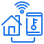 se-icon6