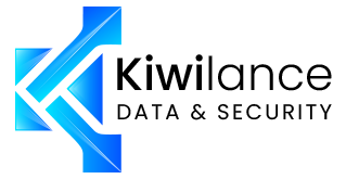 header-logo
