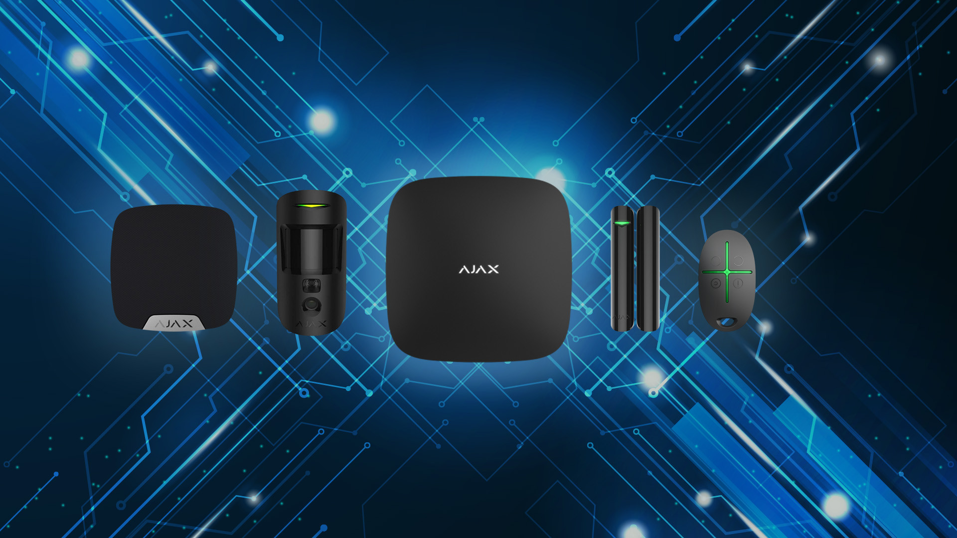 slider-image-3